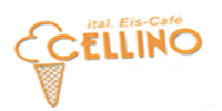 Kooperationspartner Eiscafe Cellino