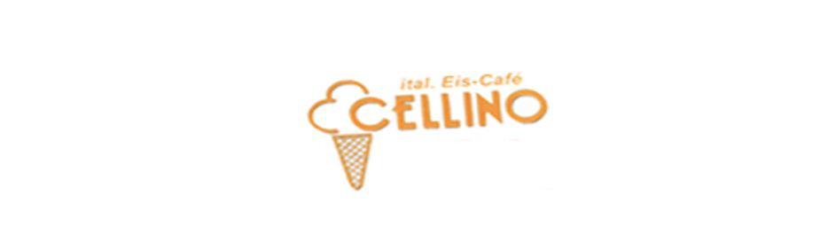 Eiscafe2